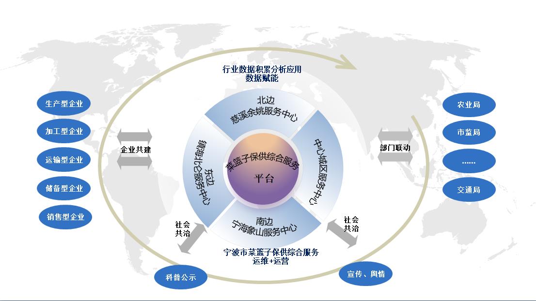 微信图片_20220720095555
