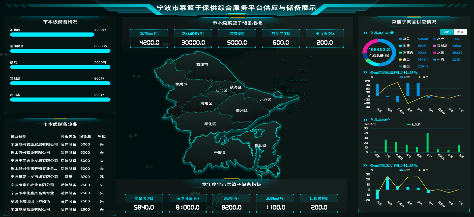 微信图片_20220720113341