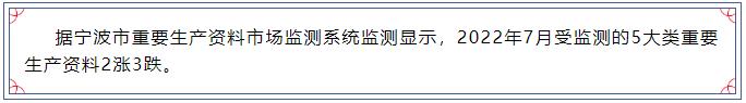 微信图片_20220829101726
