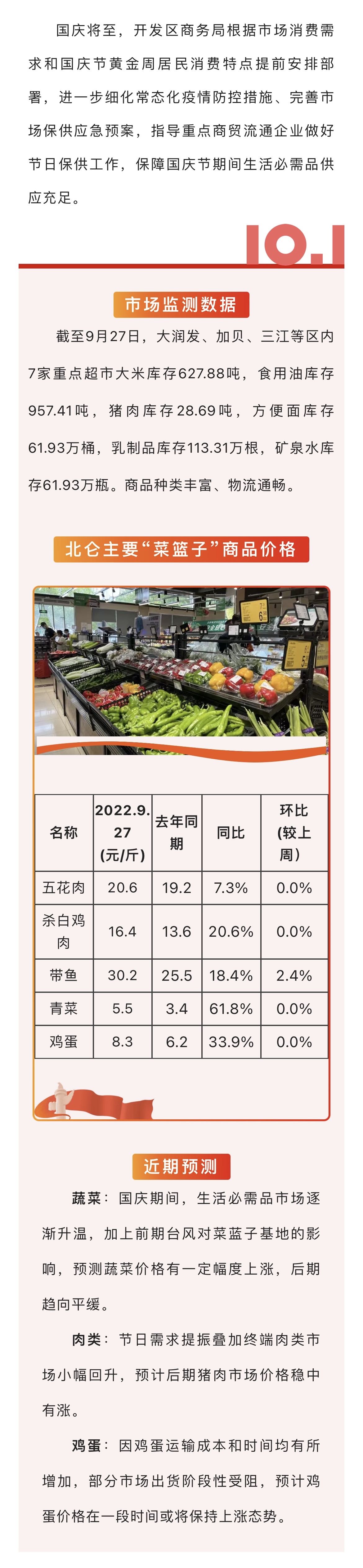 微信图片_20220929145358