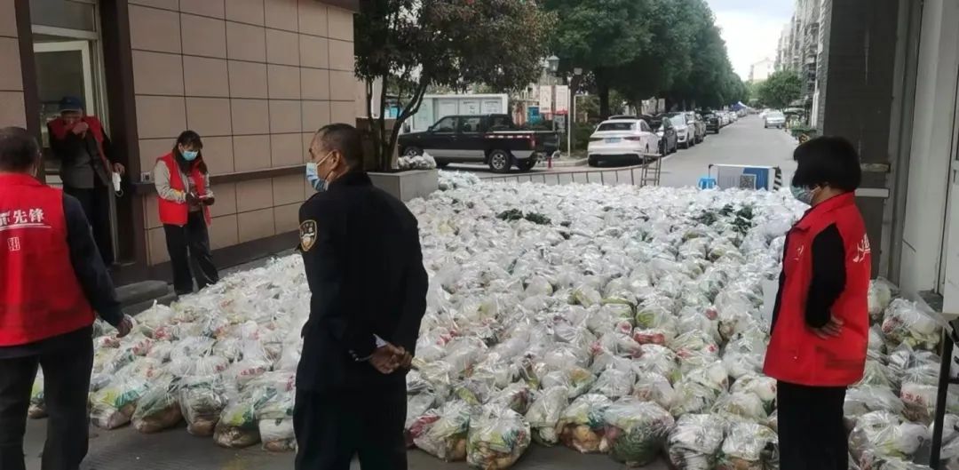 微信图片_20221020083903