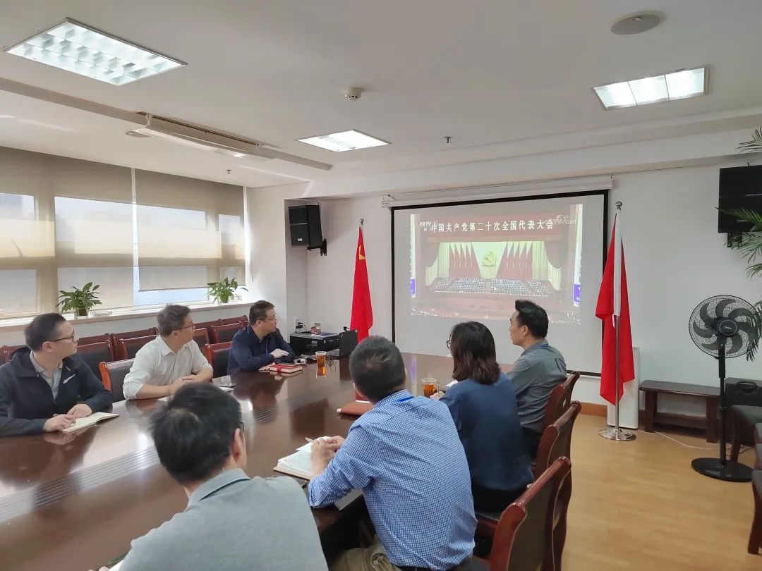 微信图片_20221025092617