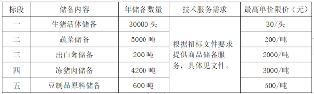 微信图片_20221202101625