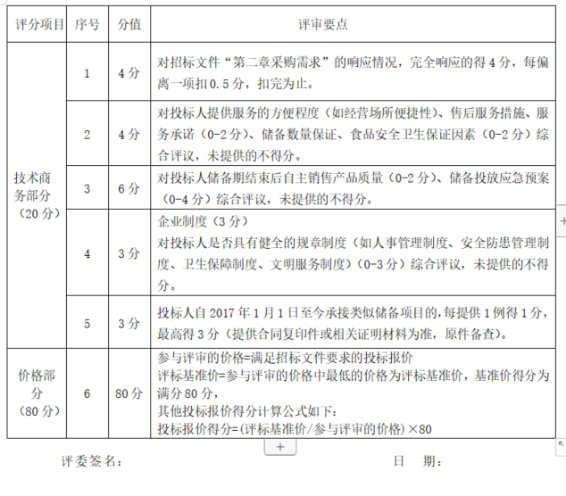 微信图片_20221202112017