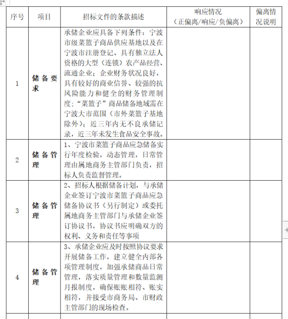 微信图片_20221202115050