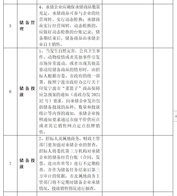 微信图片_20221202115137