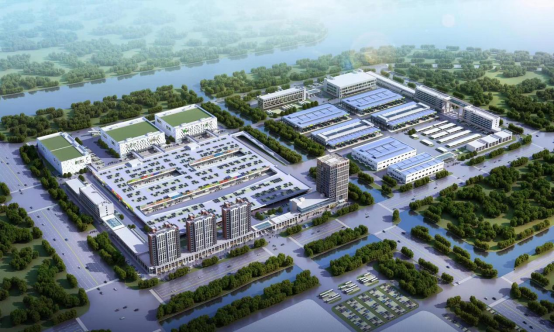 微信图片_20221215153327