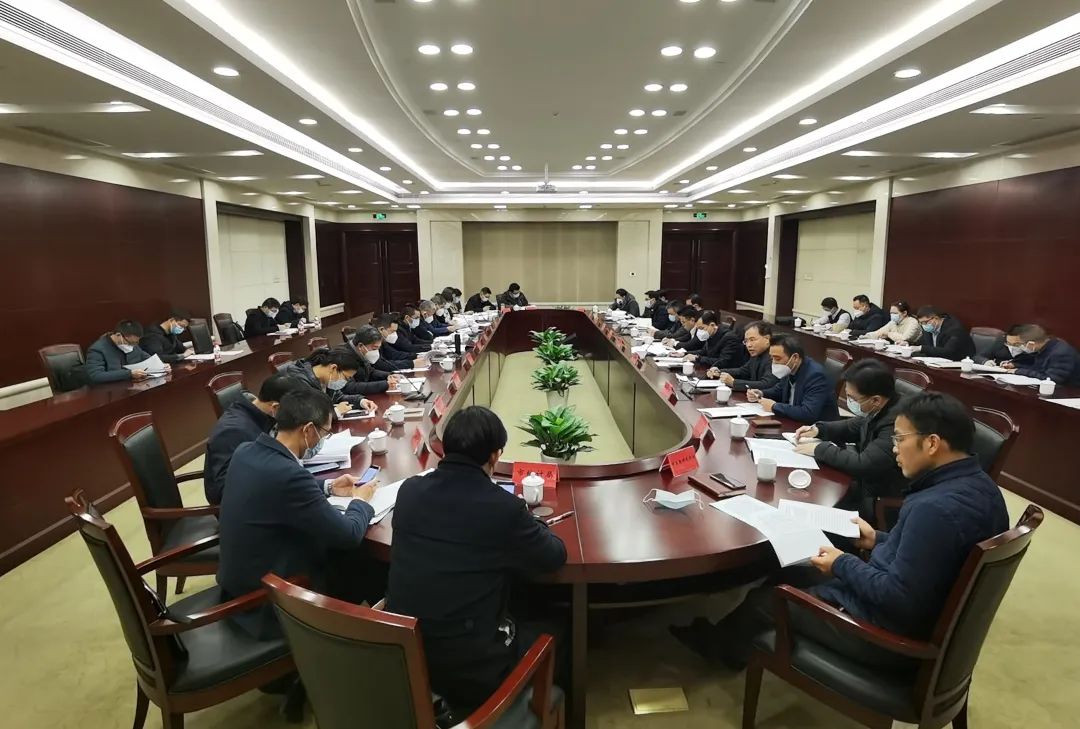 微信图片_20230112092937