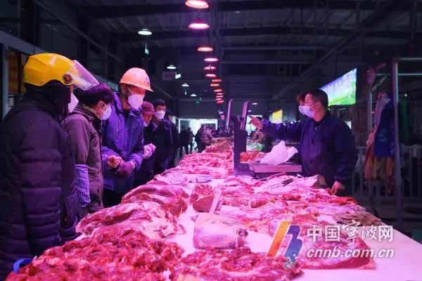 微信图片_20230116094425