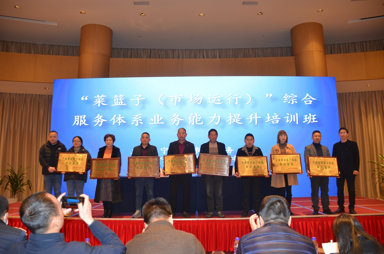 图片 4