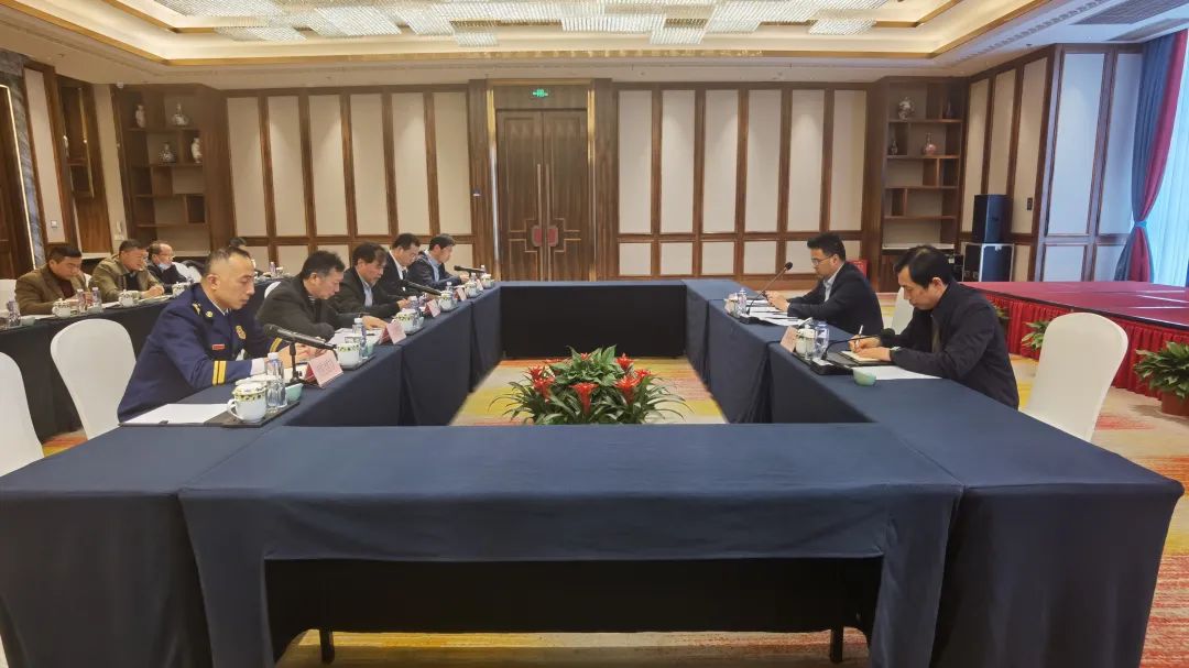 微信图片_20230307154041