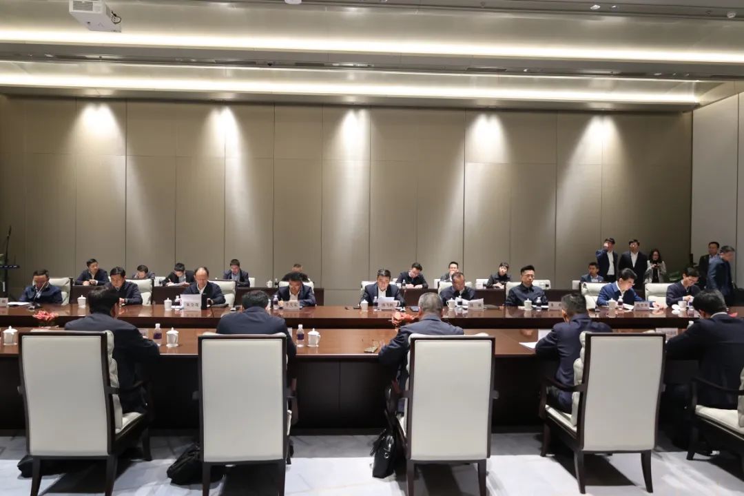 微信图片_20230413095831