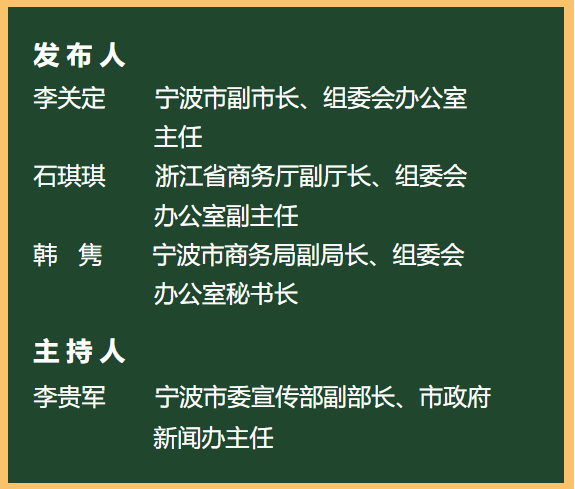 c6dfc8077f5b49058654469a1587b0be