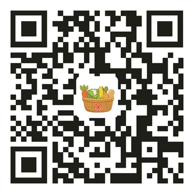 s2308190746024507649