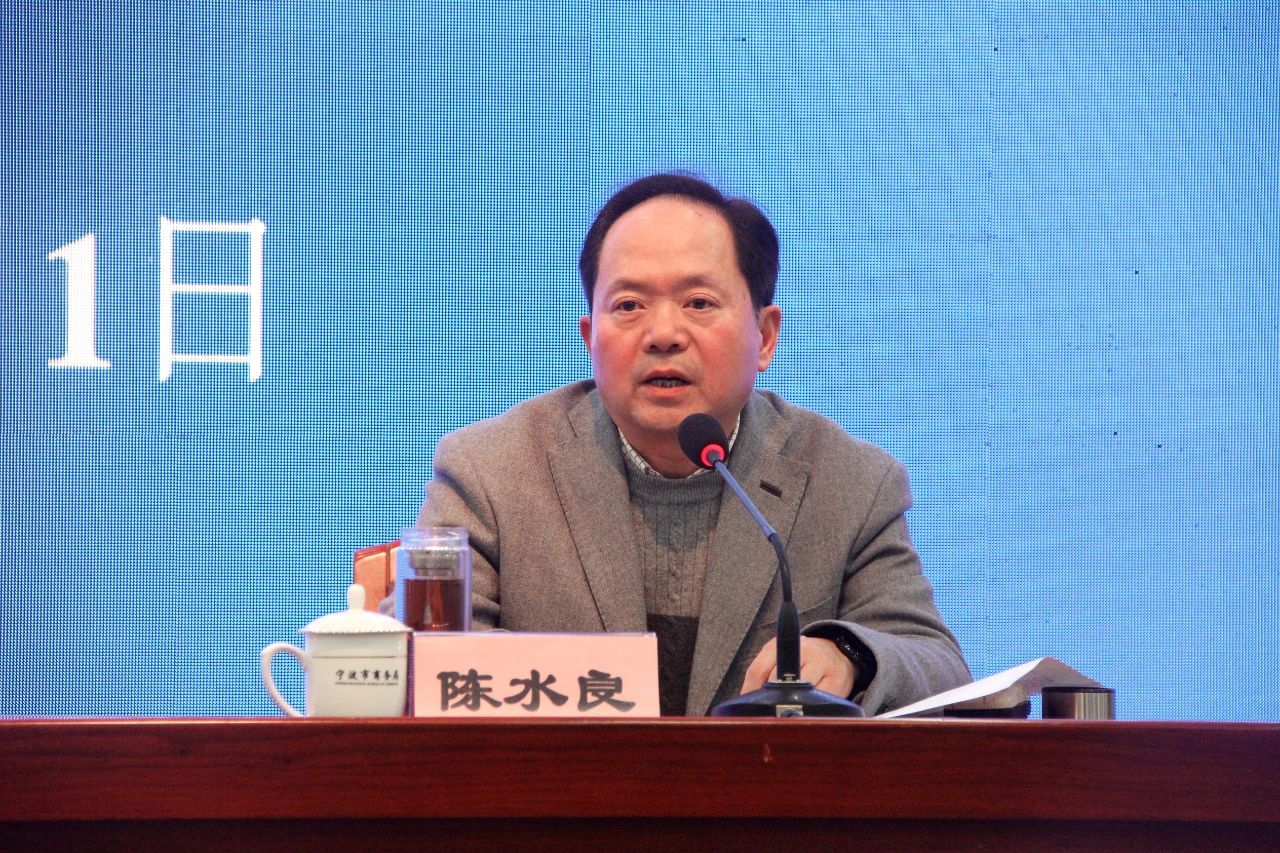 微信图片_20240204085824